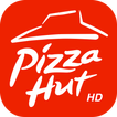 Pizza Hut HD