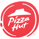 Pizza Hut. Доставка пиццы за 3 APK