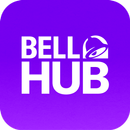 BellHub APK