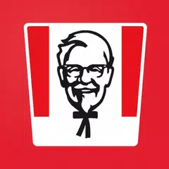 KFC App UKI - Mobile Ordering アプリダウンロード