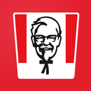 APK KFC App UKI - Mobile Ordering