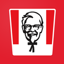 KFC UKI – Order and Delivery APK