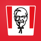 KFC أيقونة