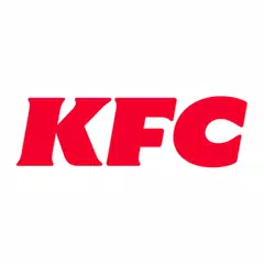 KFC UKI – Order and Delivery