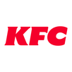 KFC UKI – Order and Delivery APK