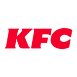 KFC UKI – Order and Delivery