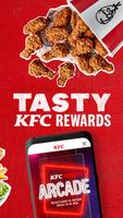 KFC Ekran Görüntüsü 1