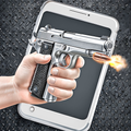 Gun Simulator: Gun Shoot Sound