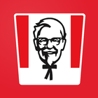 KFC România آئیکن