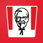KFC România biểu tượng