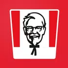 KFC România