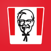 KFC România APK