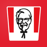 APK KFC România