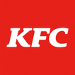 ”KFC India online ordering app