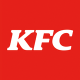 KFC India online ordering app