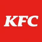 KFC ikon