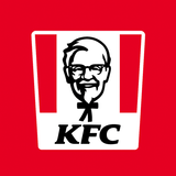KFC India online ordering app APK