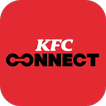 KFC Connect