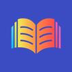 BOOK IT! icon