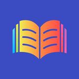 BOOK IT! APK