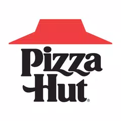 Pizza Hut - Food Delivery & Ta APK Herunterladen