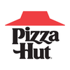 Pizza Hut আইকন