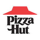 Pizza Hut - Food Delivery & Ta APK