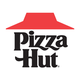 Pizza Hut иконка