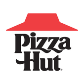 Pizza Hut أيقونة