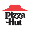 ”Pizza Hut - Food Delivery & Ta
