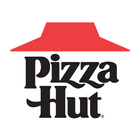 ikon Pizza Hut
