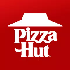 Pizza Hut - Delivery & Takeout APK 下載