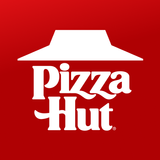 Pizza Hut ikona