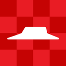 Pizza Hut - Delivery & Takeout APK