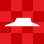 Pizza Hut - Delivery & Takeout