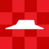 Pizza Hut - Delivery & Takeout APK