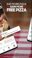 Pizza Hut Ekran Görüntüsü 1