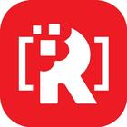 Restaurant Hub icon