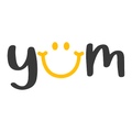 YÜM Restaurants