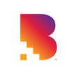 Byte Coach biểu tượng