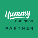 Yummy Business Partner APK