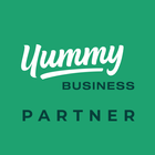 Yummy Business Partner ikona