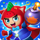 Bomber Blast APK