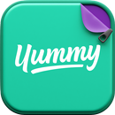 Yummy Delivery APK