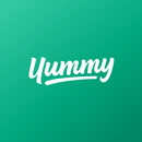 Yummy Delivery APK