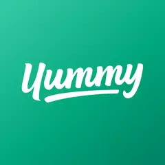 Yummy Delivery APK download
