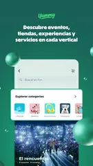 Скачать Yummy Delivery XAPK