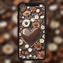 Chocolate Wallpaper APK