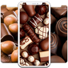 Android 用の チョコレートの壁紙 Apk をダウンロード Android 用の チョコレートの壁紙 Apk をダウンロード