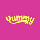 Yummy Food Deals APK